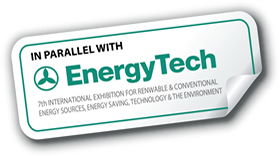 Stamp_Energytech_EN
