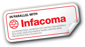Stamp_Infacoma_EN