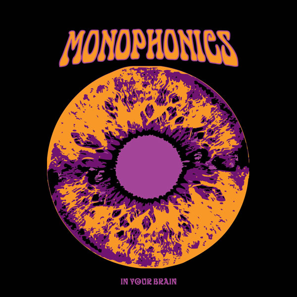 Monophonics Thessaloniki 2015