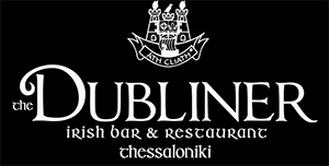 TheDubliner-Logo